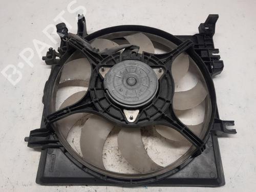Electronic module SUBARU OUTBACK (BS) 2.0 D AWD (BSD) | BP21287486M83 