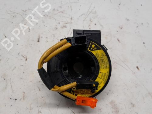 Used Squib airbag TOYOTA RAV 4 II (_A2_) 2.0 D 4WD (CLA20_, CLA21_, CLA20R, CLA21R) (116 hp) 23984066