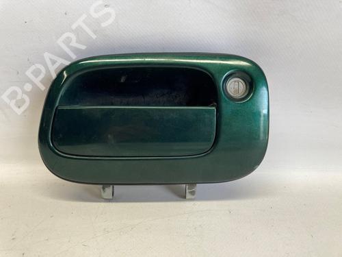 tailgate-handle-toyota-rav-4-ii-_a2_-20-d-4wd-cla20_-cla21_-cla20r-cla21r-2000-2001-2002-2003-2004-2005-19689632 main image