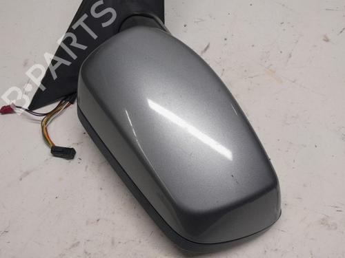 Right mirror BMW 5 Touring (E61) 525 i | BP15828537C27 