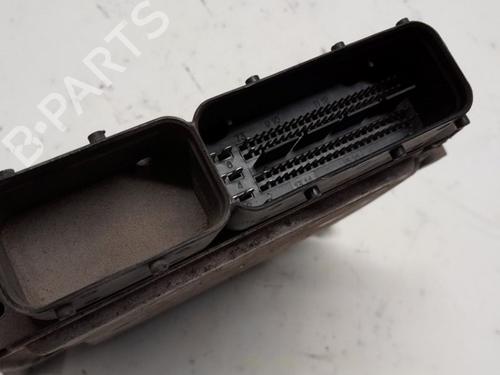 Electronic module HYUNDAI i20 I (PB, PBT) 1.2 | BP16321713M83 