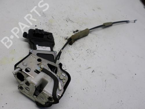 other-mazda-6-hatchback-gg-18-a94a96r-2002-2003-2004-2005-2006-2007-2008-13151104 main image