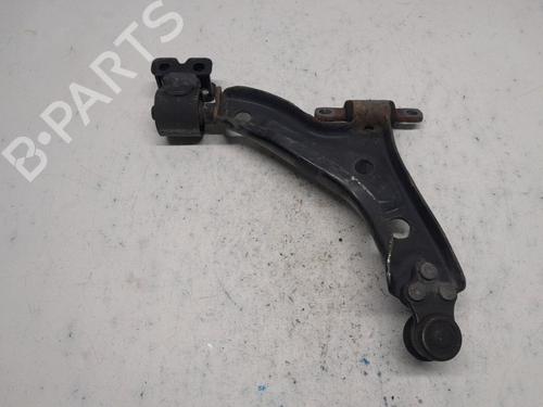 Left front suspension arm OPEL KARL (C16) 1.0 | BP20327329M12 