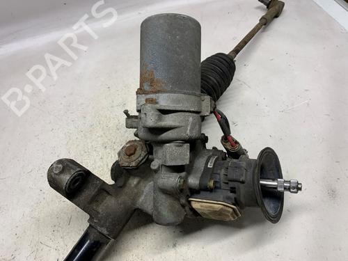 Steering rack OPEL AGILA B (H08) 1.2 (F68) | BP38944750M22 - Image 4