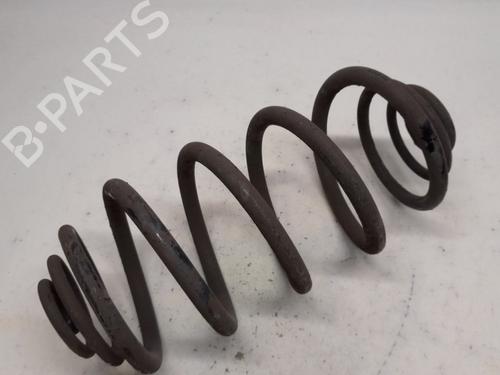 Used Shock absorber spring RENAULT KANGOO Express (FW0/1_) 1.5 dCi 105 (FW0F) (103 hp) 13743450