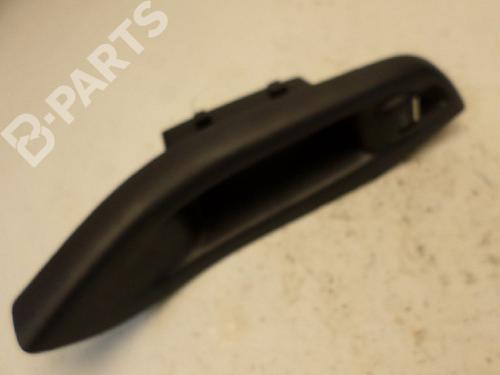 switch-ford-focus-iii-turnier-16-ecoboost-bm5t14529ab-2010-2011-2012-2013-2014-2015-2016-2017-2018-2019-2020-11066444 main image