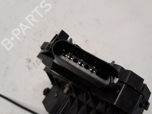 Front right lock FORD FIESTA VI (CB1, CCN) 1.0 | BP18850500C97 