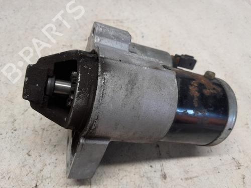 Used Starter CITROËN C4 Picasso I MPV (UD_) 1.6 VTi 120 (120 hp) 30289569