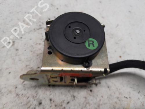 Front right seatbelt MINI MINI (R50, R53) Cooper S | BP18848353I25 