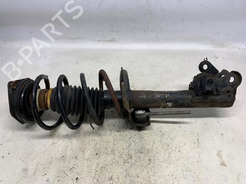 Used Right front shock absorber Right front shock absorber 37091152 37091152
