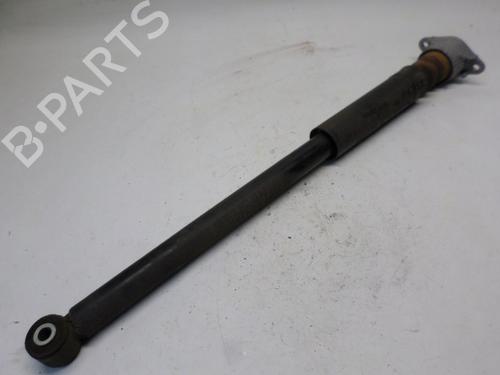 Used Left rear shock absorber Left rear shock absorber FORD FIESTA VI (CB1, CCN) 1.4 (97 hp) 11065675 11065675