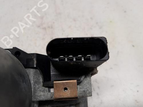 Front wiper motor FORD FOCUS III 1.0 EcoBoost | BP33247337M29 - Image 3