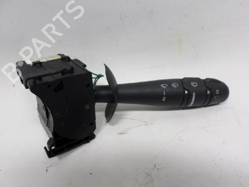 Used Steering column stalk RENAULT LAGUNA II Grandtour (KG0/1_) 1.8 16V (121 hp) 11064716