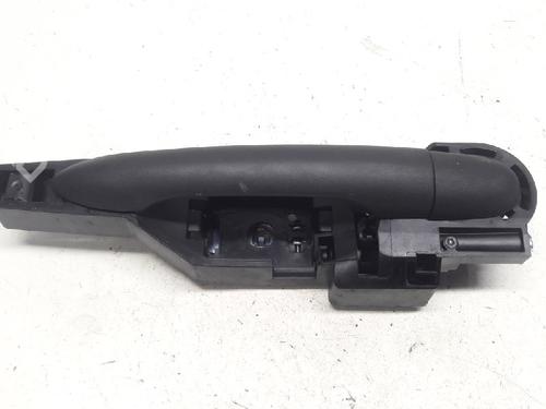 Heckklappengriff für RENAULT KANGOO Express (FW0/1_) 1.5 dCi 90 (FW0G, FW05, FW08, FW11) (90 hp) 11073220