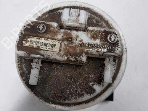 Fuel pump DACIA SANDERO II TCe 90 (B8M1, B8MA, B8AC) | BP31601102M76 - Image 2