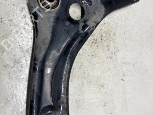 Right front suspension arm RENAULT MEGANE IV Grandtour (K9A/M/N_) 1.3 TCe 140 (K9NB) | BP27240098M13 