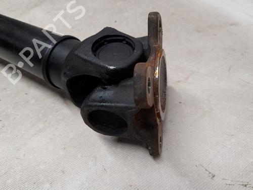 Driveshaft BMW X1 (E84) xDrive 18 d | BP30977546M37