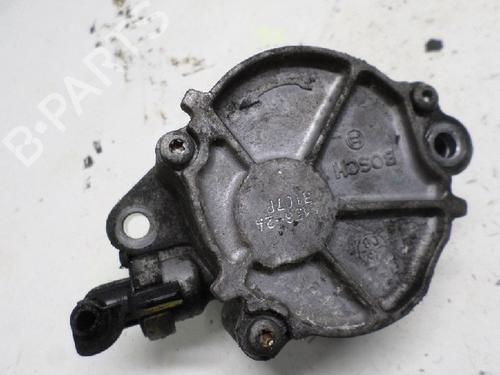 Used Vacuum pump Vacuum pump PEUGEOT 307 (3A/C) 1.6 HDi (90 hp) 13151617 13151617