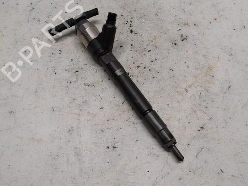 Used Injector Injector 18848472 18848472