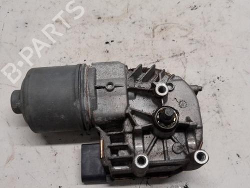 Front wiper motor VW GOLF VI (5K1) 1.4 TSI | BP16333102M29