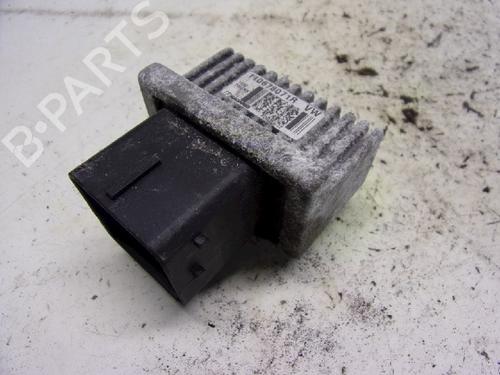 Sonda eletrónica Sonda eletrónica 13151919 13151919