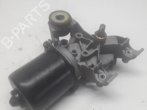 Used Front wiper motor CITROËN C3 Pluriel (HB_) 1.4 HDi (68 hp) 11081334