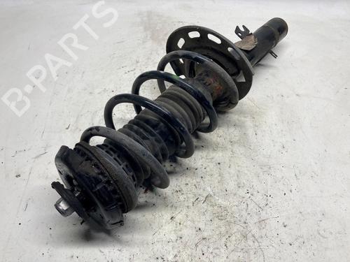 Left front shock absorber CITROËN C3 AIRCROSS II (2R_, 2C_) 1.2 PureTech 110 (2RHNZB, 2RHNZW, 2RHNPX, 2RHNPJ) | BP18845622M16 