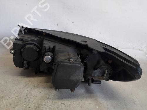 Right headlight HYUNDAI SANTA FÉ II (CM) 2.4 4x4 | BP29291530C29 