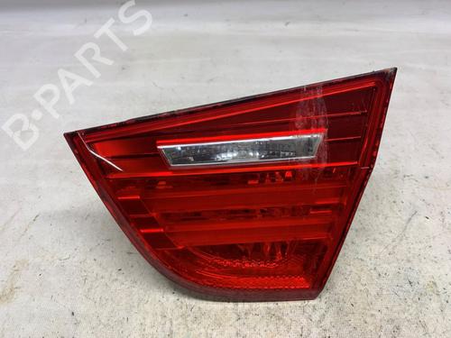 Used Right taillight Right taillight BMW 3 (E90) 318 i (143 hp) 40023797 40023797