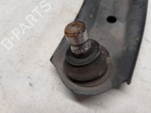 Ander DACIA SPRING EV (B6M1) | BP28797061O1 - Image 3