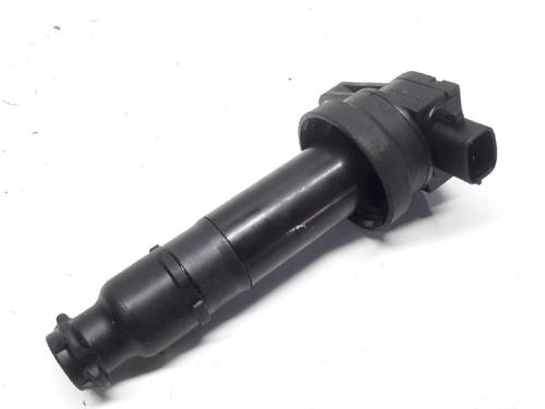 Used Ignition coil HYUNDAI i30 (FD) 1.4 (109 hp) 11072241