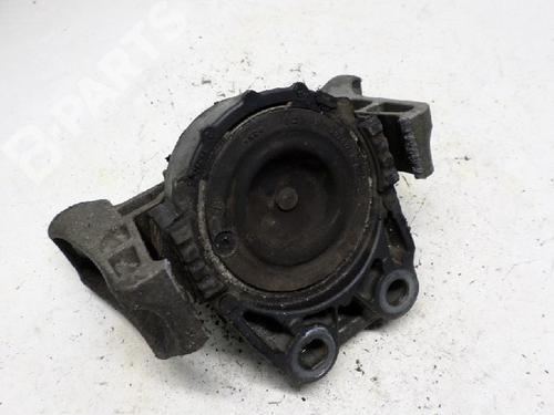 Used Engine mount Engine mount VOLVO C30 (533) 2.0 D (136 hp) 11064603 11064603