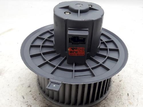 Used Heater blower motor Heater blower motor 11070185 11070185