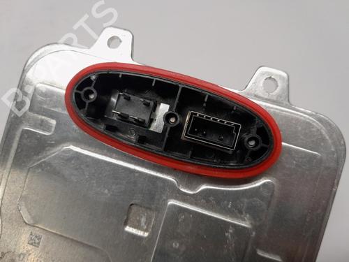 Xenon ballast OPEL INSIGNIA A Saloon (G09) 2.0 CDTI (69) | BP30690834C53 