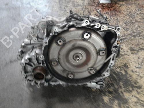 Used Gearbox VOLVO XC90 I (275) D5 AWD (185 hp) 33057367