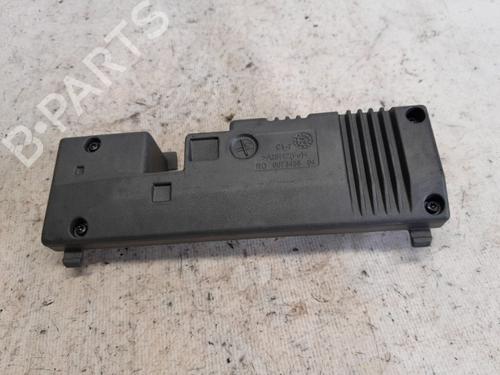 Camera BMW X1 (U11) iX1 eDrive 20 | BP38180540E14 - Image 2