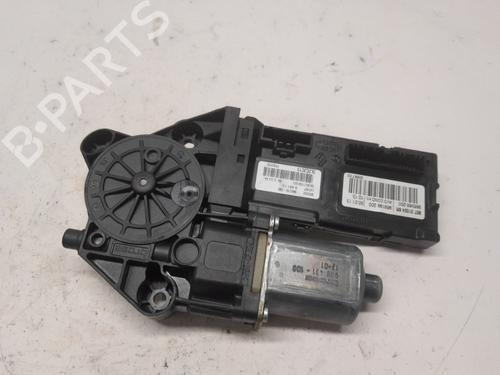 Used Electronic module RENAULT MEGANE III Grandtour (KZ0/1) 1.2 TCe (KZ2B, KZ11) (116 hp) 21056092
