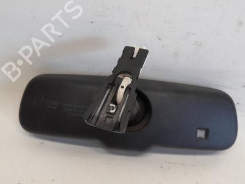 Rear mirror TOYOTA AVENSIS Estate (_T27_) 2.2 D-4D (ADT271_, ADT271R) | BP13645380I6 