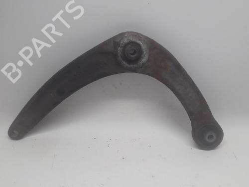 Left front suspension arm PEUGEOT 308 I (4A_, 4C_) 1.6 16V | BP11079740M12 
