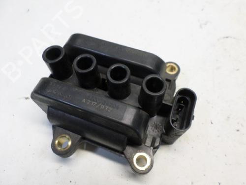 Used Ignition coil Ignition coil 11066006 11066006