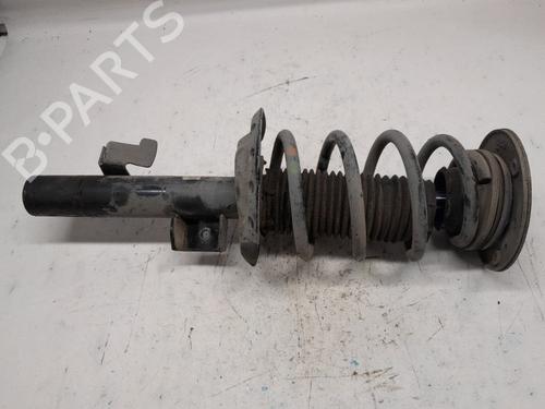 left-front-shock-absorber-ford-s-max-wa6-20-tdci-6401gl-359401070200-2006-2007-2008-2009-2010-2011-2012-2013-2014-21117829 main image
