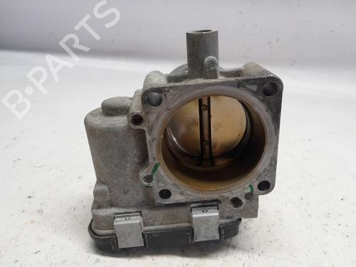 Throttle body VW GOLF VI (5K1) 1.2 TSI | BP33678108M82 - Image 4