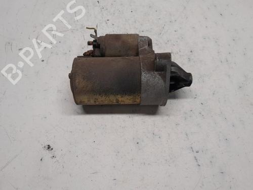 Starter DAEWOO MATIZ (M100, M150) 0.8 | BP19668146M8 