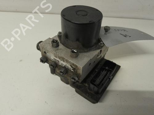 Used ABS pump AUDI A1 (8X1, 8XK) 1.2 TFSI (86 hp) 32174573