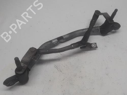 Used Front wipers mechanism Front wipers mechanism 11078273 11078273