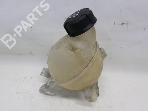 Used Expansion tank Expansion tank CITROËN C3 II (SC_) 1.6 HDi 110 (112 hp) 11064992 11064992