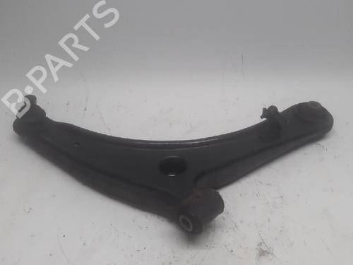 Used Right front suspension arm PEUGEOT 4007 (VU_, VV_) 2.4 16V (170 hp) 11079449