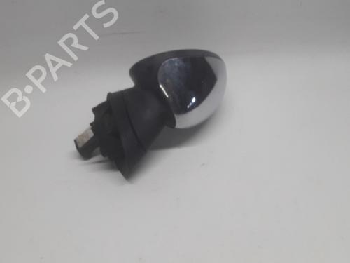 Left mirror MINI MINI (R50, R53) Cooper | BP11081544C26 