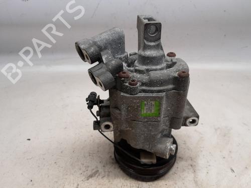 Used AC compressor AC compressor 36787652 36787652