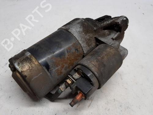 Starter PEUGEOT 406 (8B) 2.0 HDI 90 | BP25749314M8 